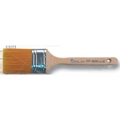 Proform Pic14-1.5 Picasso Chisel 1.5 in. Standard Handle Oval Straight-Cut PIC14-1.5